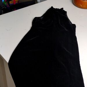 Ralph Lauren Size 4 dress